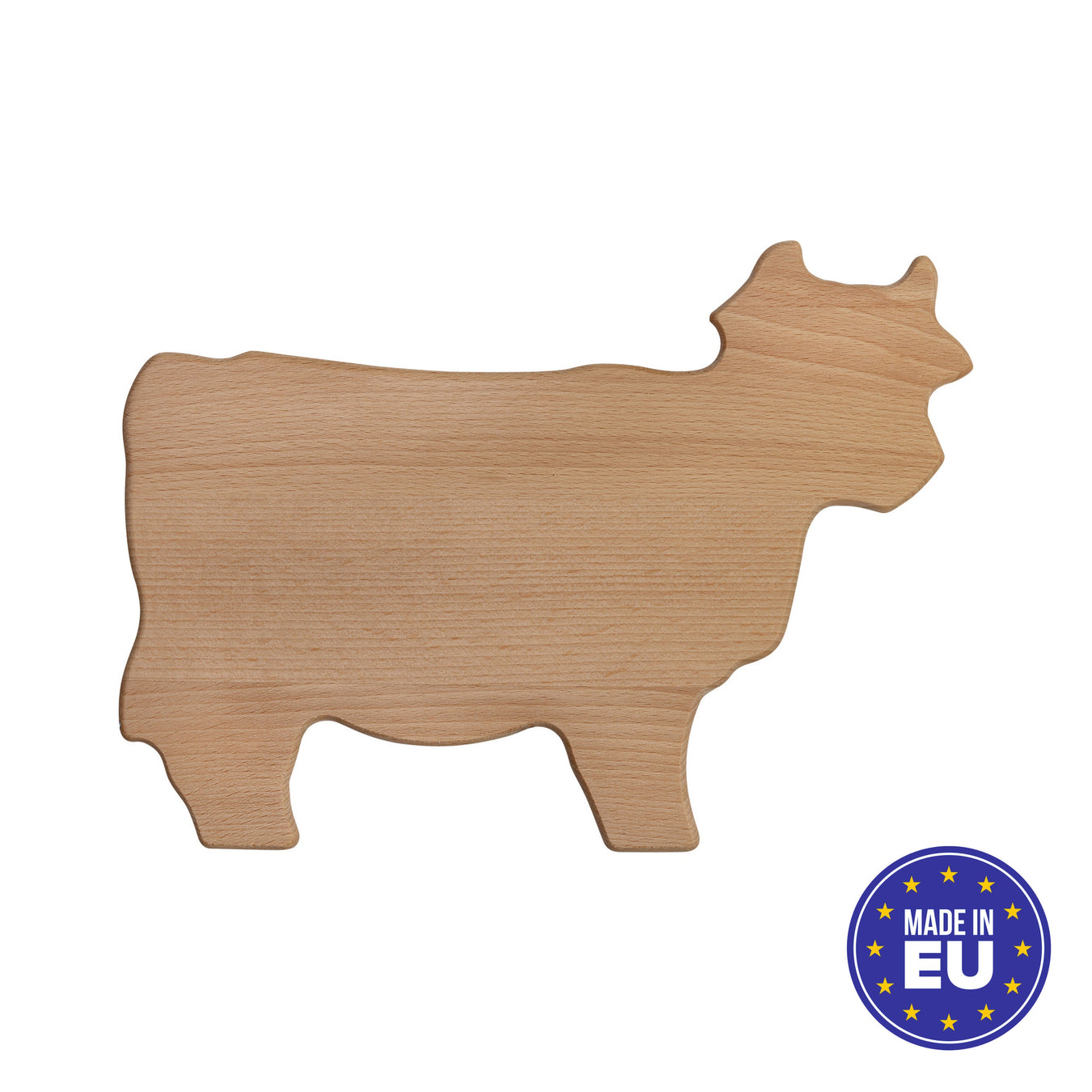 Borrelplanken - Dieren