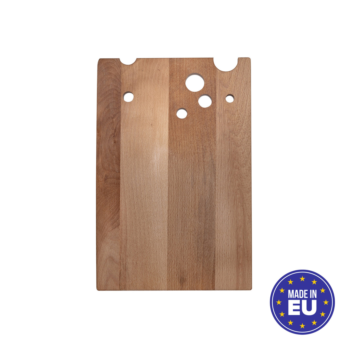 Borrelplanken - Eten & Drinken