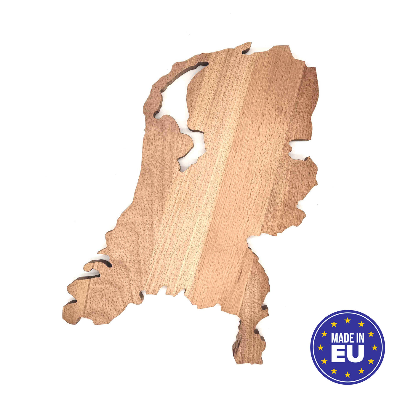 Borrelplanken - Landen
