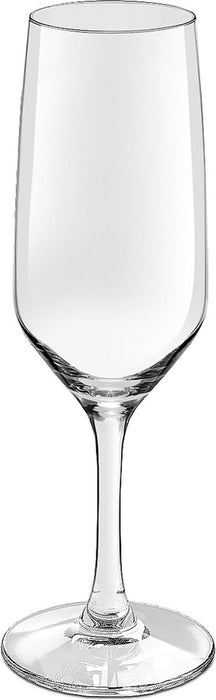 Royal <tc>Leather</tc>dam Champagne Glass Magister 18cl (1 pc)