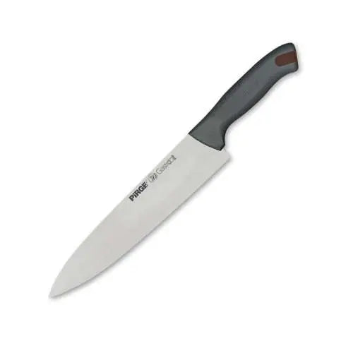 Pirge chef's knife 30 cm