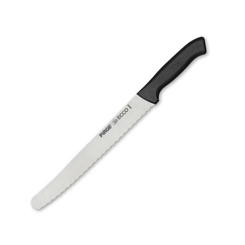 Pirge Ecco bread knife 22.5 cm
