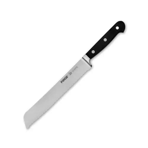 Pirge bread knife 22 cm
