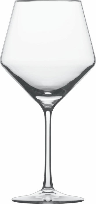 <tc>Schott Zwiesel Wine Glass Pure 70cl (1 piece)</tc>