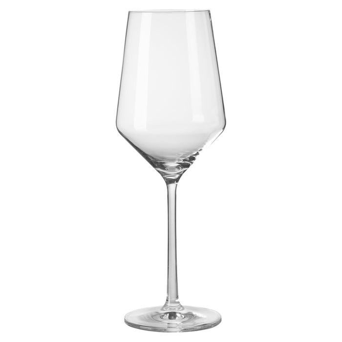 Schott Zwiesel Wein<tc>Glas</tc> Belfesta Riesling 30 cl (1 Stück)
