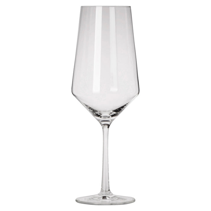 <tc>Schott Zwiesel Belfesta Bordeaux Glass 68cl (1 piece)</tc>