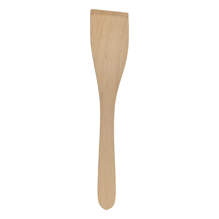 Beech spatula 30cm