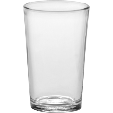 <tc>Duralex Longdrink Chope Glass 20 cl (6 pieces)</tc>