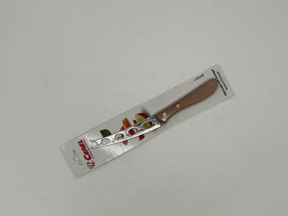 Curel cheese knife 12.5 cm