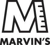 logo marvin's