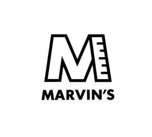 marvinmc.net product image