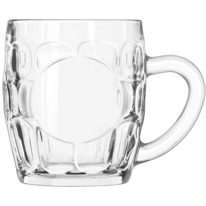 <tc>Onis Beer Mug Sintra Glass 55 cl (6 pieces)</tc>