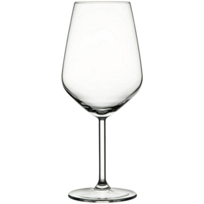 Pasabahce Wijnglas Allegra 49 cl (6 stuks)