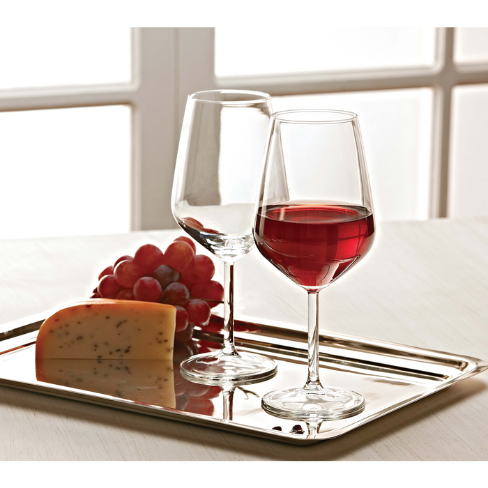 <tc>Pasabahce Wine Glass Allegra 49 cl (6 pieces)</tc>