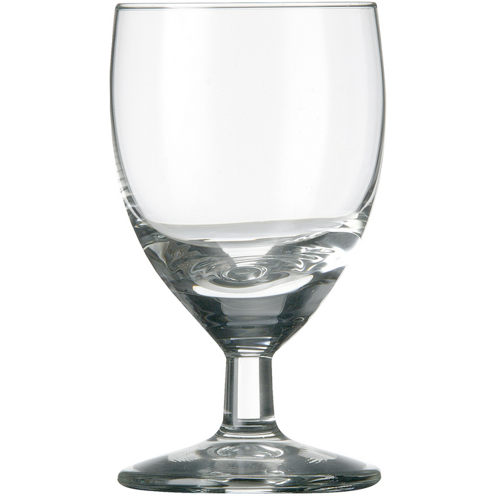 Royal Leerdam Schnapsglas Gilde 6 cl (6 Stück)