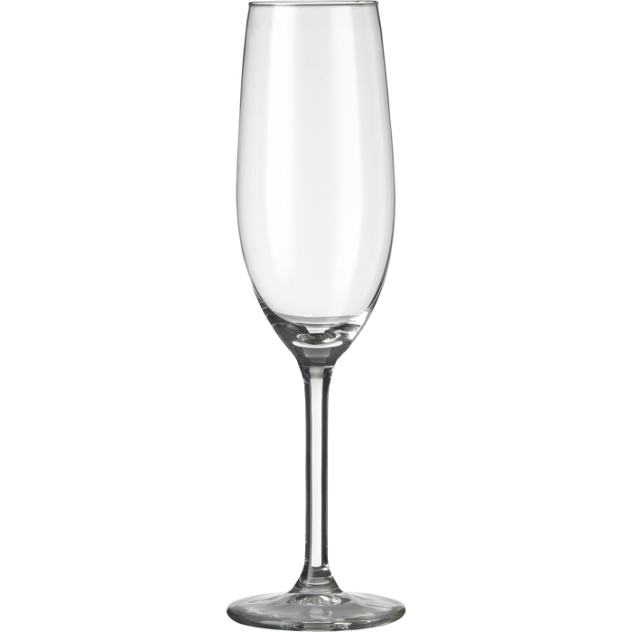 Royal Leerdam Champagnerglas Esprit 21 cl (6 Stück)