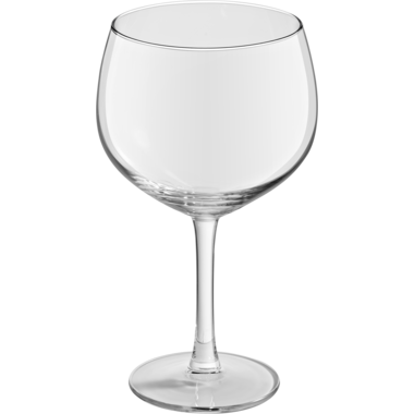 <tc>Royal Leerdam Cocktail Glass Cocktail 65 cl (4 pieces)</tc>