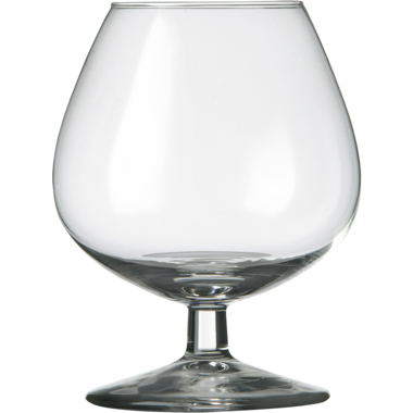 Royal Leerdam Cognacglas Gilde 25 cl (6 stuks)
