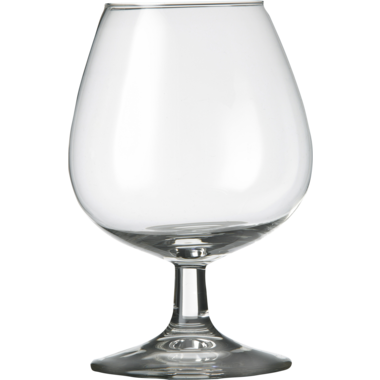 Royal Leerdam Cognacglas Specials 37 cl (6 stuks)