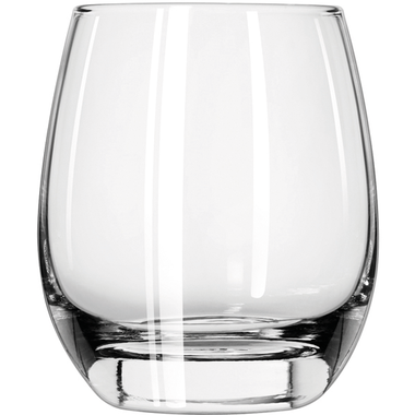 <tc>Royal Leerdam Tumbler Esprit Glass 33 cl (6 pieces)</tc>