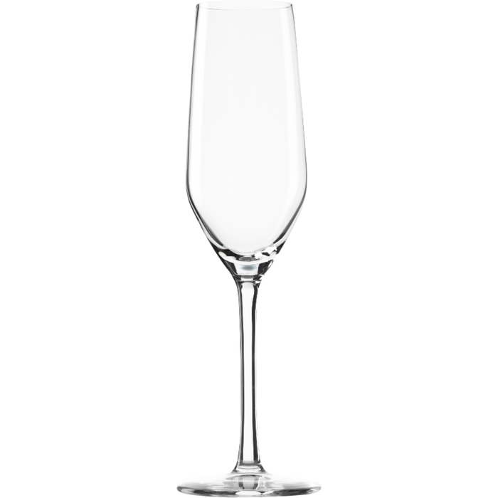 Stolzle Champagne flûte Ultra 19 cl (6 Stück)
