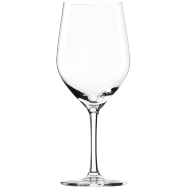Stolzle Wein<tc>Glas</tc> Ultra 37.5 cl (6 Stück)