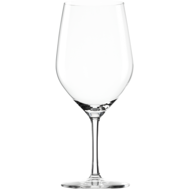 Stolzle Wein<tc>Glas</tc> Ultra 45 cl (6 Stück)