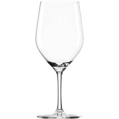 Stolzle Wine Glass Ultra 55 cl (6 pieces)