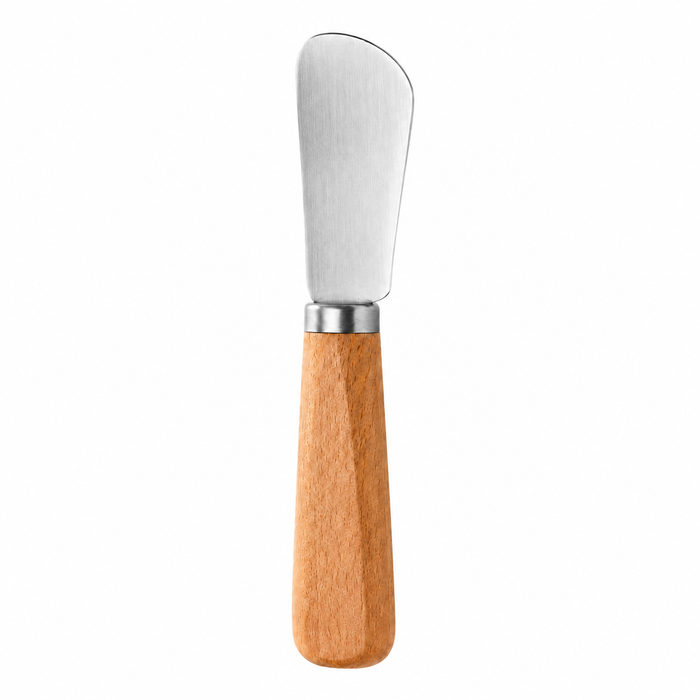 Buttermesser Laura
