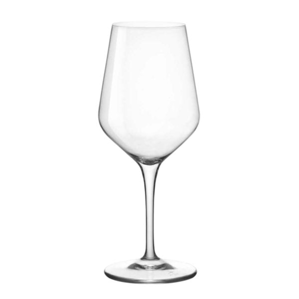 <tc>Rocco Bormioli Wine Glass Electra 35cl (1 piece)</tc>