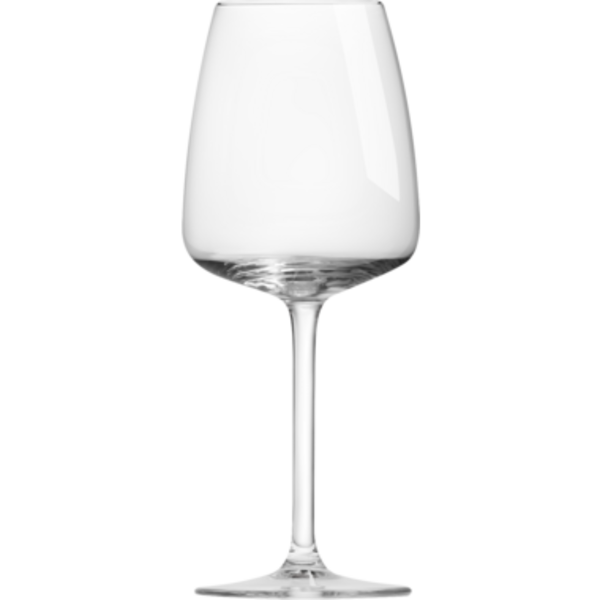 Royal Leerdam Weinglas Grandeur 43cl (1 Stück)