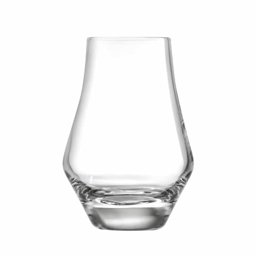 <tc>Royal Leerdam Tumbler Glass Specials 18 cl (6 pieces)</tc>