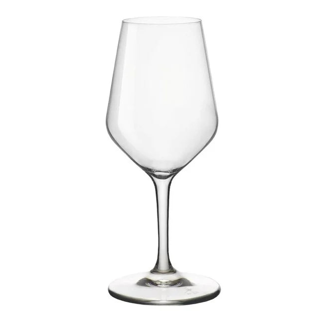 Rocco Bormioli Wine Glass Electra 19cl (1 pc)