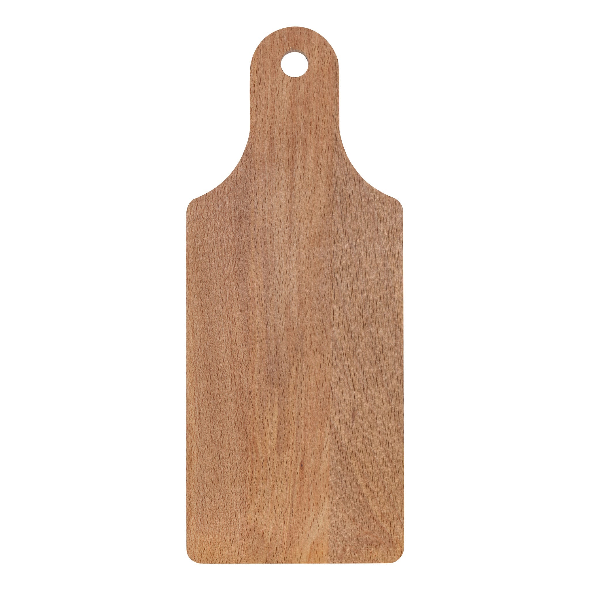 Borrelplanken Marvin s borrelplanken-marvin-s