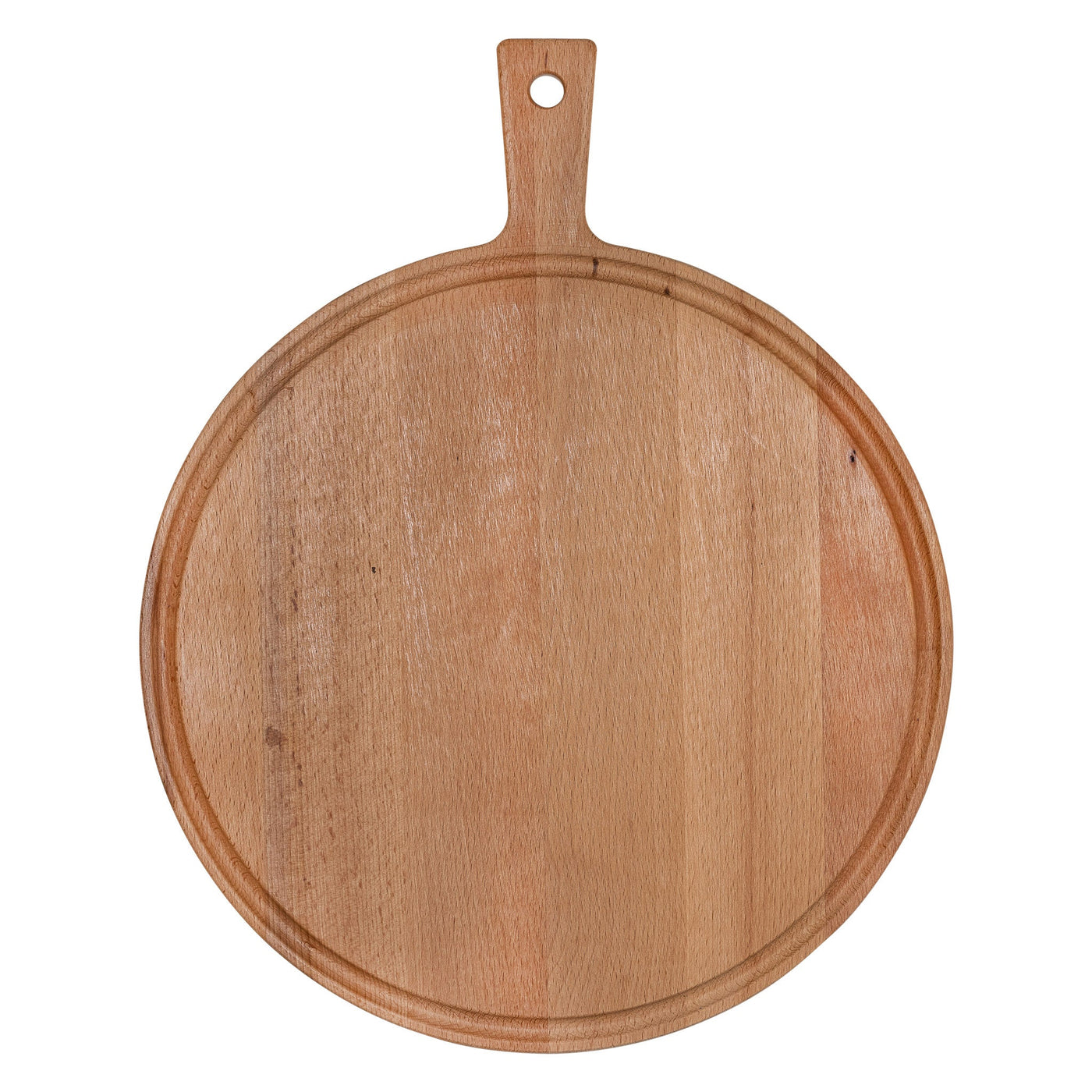 Houten Snijplank Groot | - Hooghout snijplanken Houten Snijplank Groot | - Hooghout snijplanken