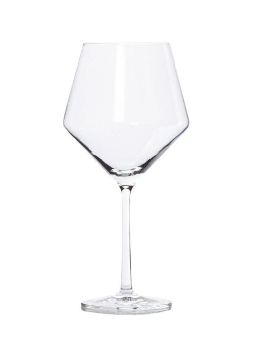 Zwiesel Glass Belfesta Beaujolais wine glass 46,5 cl (1 piece)