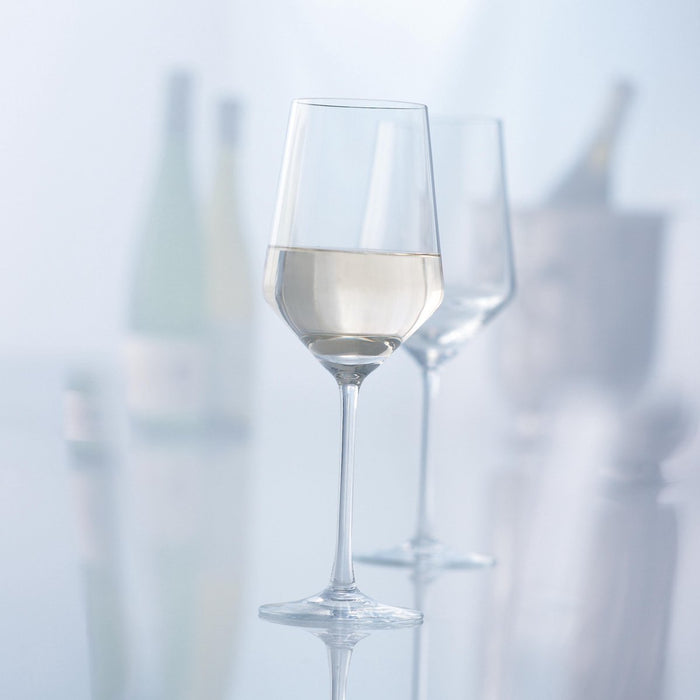 Zwiesel <tc>Glas</tc> Belfesta Sauvignon Blanc 40,8 cl (6 Stück)